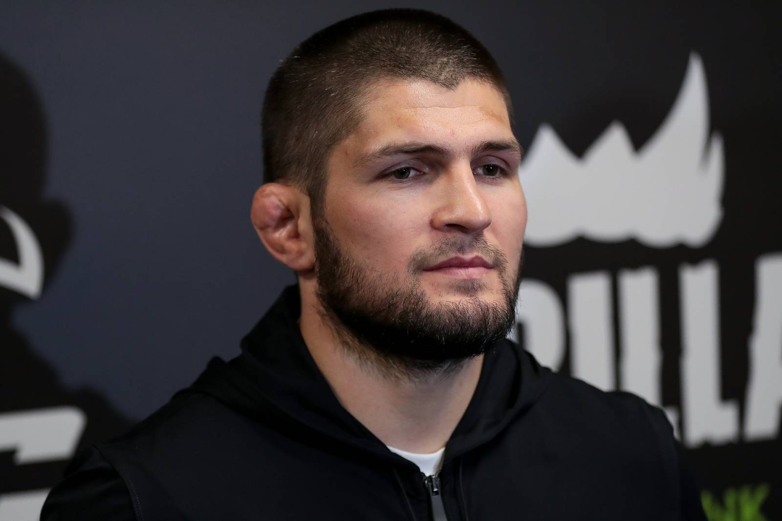 Певец Хабиб Фото 2023 Год — Фото Картинки