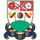 Barnet