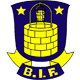 Brondby If