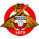 Doncaster