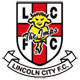 Lincoln
