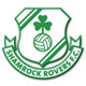 Shamrock Rovers