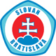 Slovan Bratislava