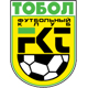 Тобол