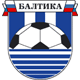 Балтика