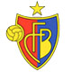 Basel