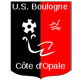 Boulogne