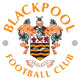 Blackpool