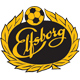 Elfsborg