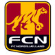 Nordsjaelland