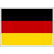 http://static.liveresult.ru/files/sport/teams/football/flag_germancy.gif