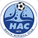 Le Havre