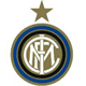Серия А. Тур 21. Интернационале - Милан  (24.01.2010) Inter_logonew