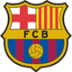 Барселона - FC Barcelona - Страница 2 Logo_barca
