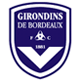 Чемпионат Франции 2009/2010 Logo_bordo