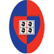 Интер - FC Internazionale Milano Logo_calgari
