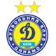 http://static.liveresult.ru/files/sport/teams/football/logo_dk.gif