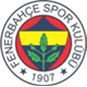Fenerbahce