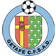 Барселона - FC Barcelona - Страница 2 Logo_hetafe