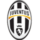 Кубок Италии-Coppa Italia Logo_juve