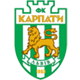 Карпаты