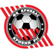 Кривбасс