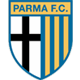 Парма