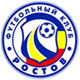 Ростов (до 21 года)