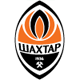 ФК "Шахтер" (Донецк) Logo_shahter