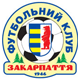 Закарпатье