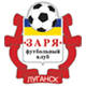 Заря