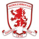 Middlesbrough