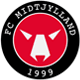 Midtjylland