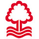Nottingham Forest