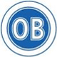 Odense Bk