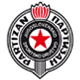 Partizan Belgrade
