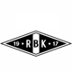 Rosenborg