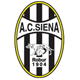 Милан - AC Milan Siena_logo