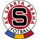 Sparta Prague