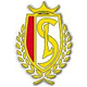 Standard Liege