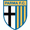 Парма