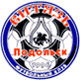 Vityaz Podolsk