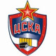 ЦСКА Москва