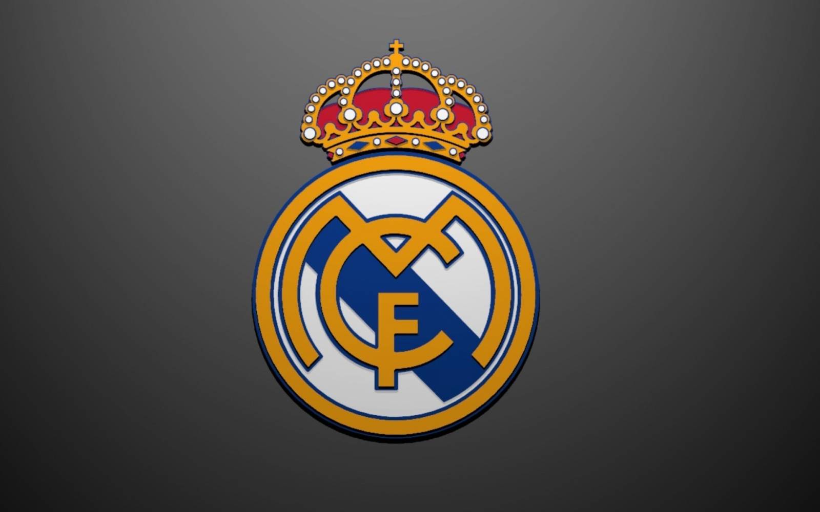 Мадридский «Реал» вышел победителем в «эль класико»