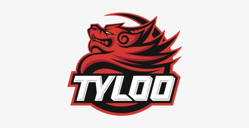TyLoo вылетели из мейджора, уступив Movistar Riders