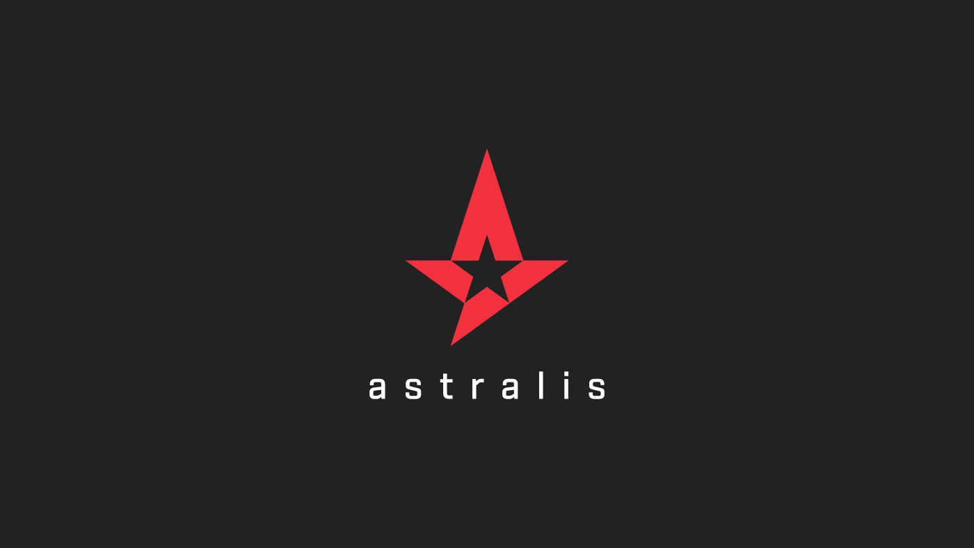 Два игрока и тренер Astralis перейдут в Team Vitality