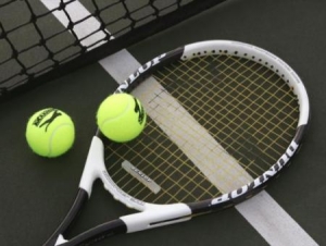 Павлюченкова и Кудрявцева не смогли выйти в финал теннисного турнира в США