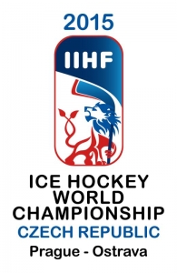 Швеция – Канада и другие матчи 6-го дня чемпионата мира по хоккею