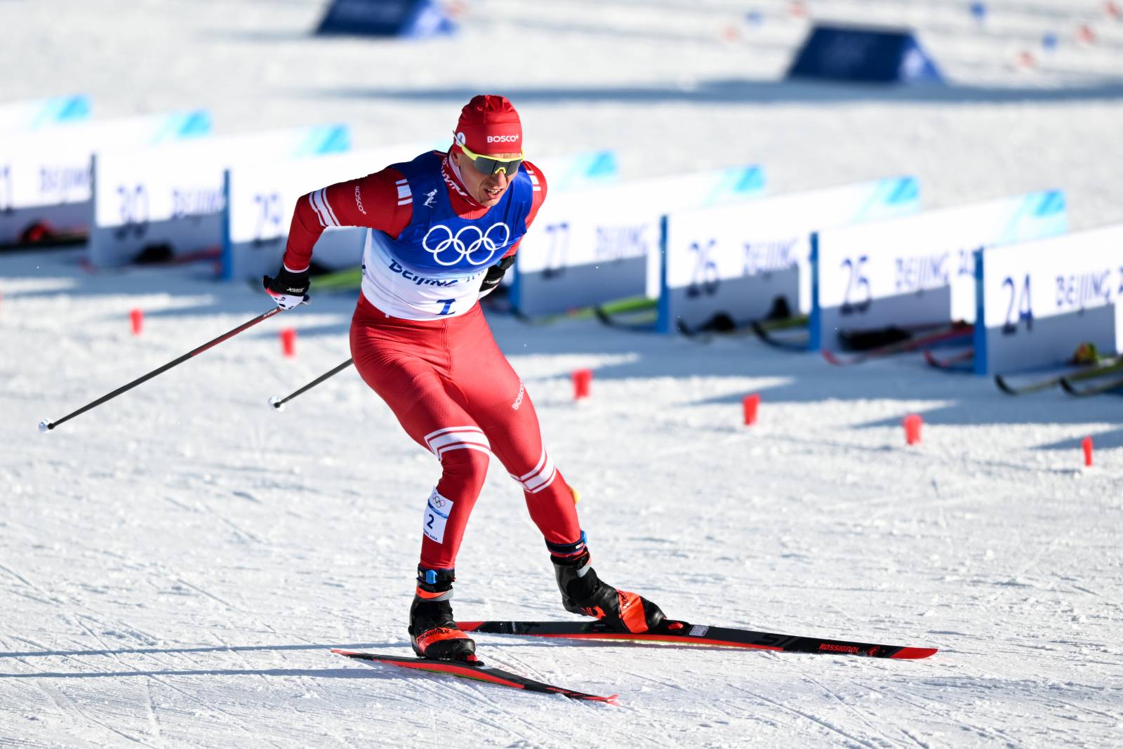 Ои лыжные. Клебо Йоханнес лыжник. Йоханнес Клебо 2022. Йоханнес Клебо, лыжные гонки (Норвегия). Олимпийские игры 2022 лыжные гонки.