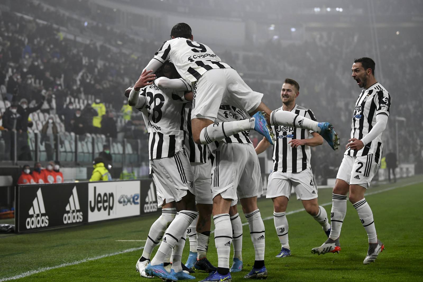 Nonton madrid. Ювентус 1977. Juventus 2024. Juventus Stadium.